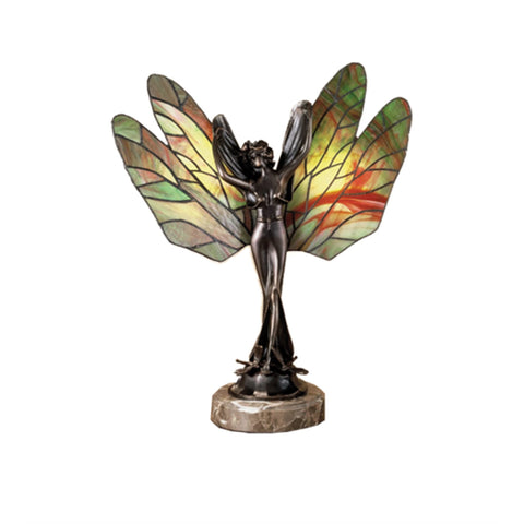 Meyda Tiffany 38673 Novelty Lamps & Accessories