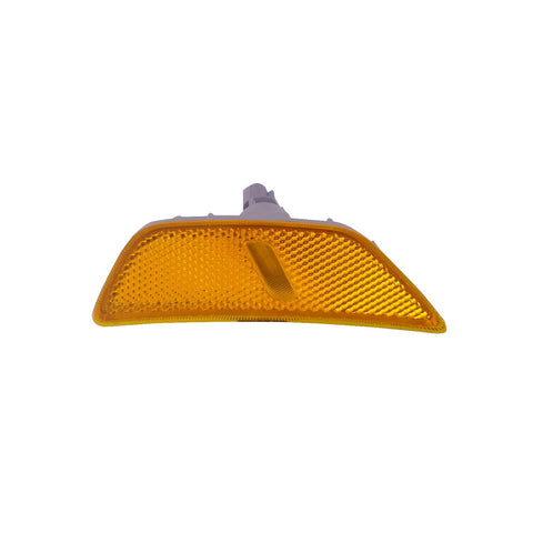 Go-Parts DEPO - for - Kia K5 - () (CAPA Certified) Sedan KI2550109C KI2550109C
