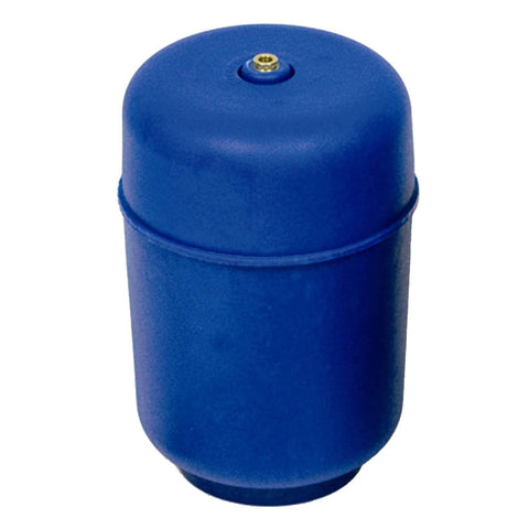 Firestone W237606003 Coil-Rite Individual Bag