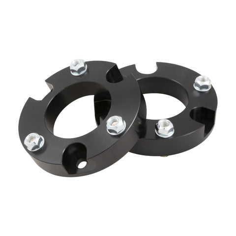 Trailfx F20LL3 Ford F150 Level Kit