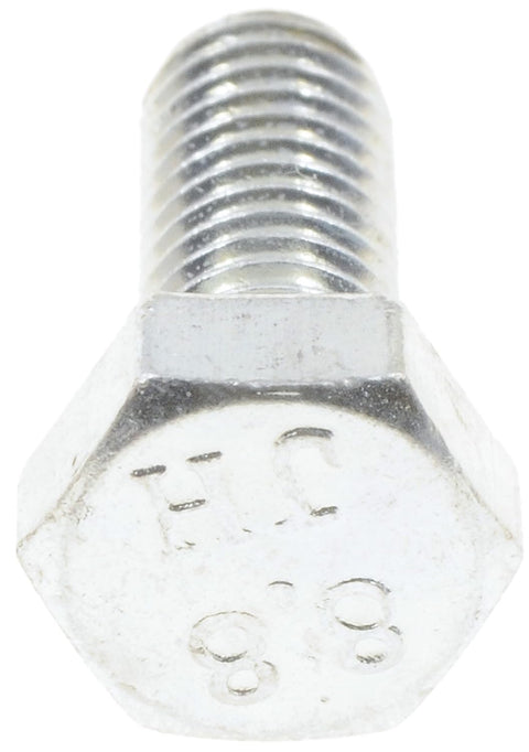 Dorman 780-112N M5-0.8 x 12mm Metric Hex Head Cap Screw