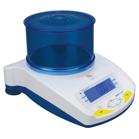 Adam Equipment Highland Portable Precision Balances - HCB 1002