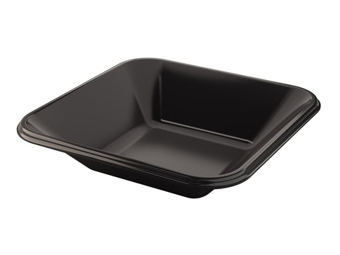 Bon Tool Polyethylene Mortar Pan