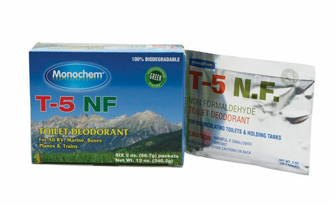 6Pk T-5 Nf Monochem