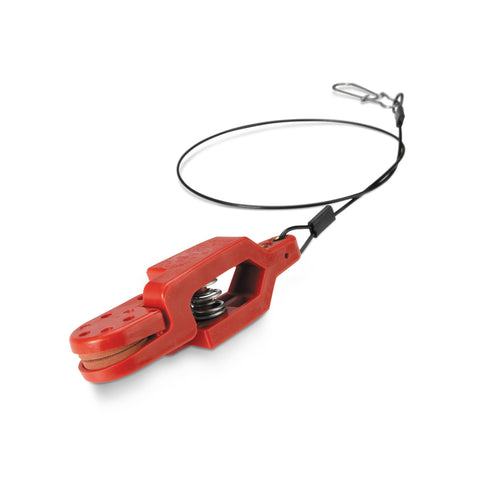 Cannon Offshore Saltwater Line Release for Downrigger Fishing