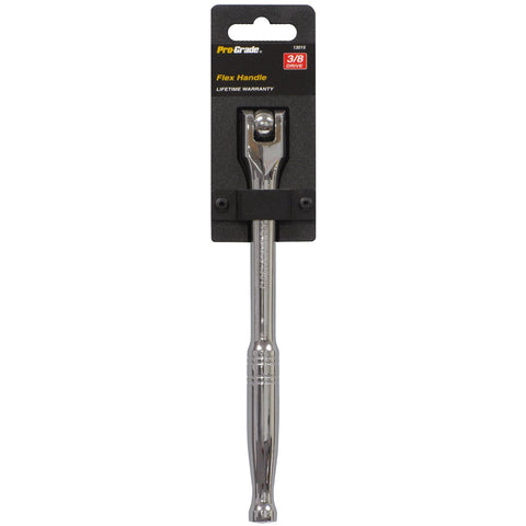 3/8" DR. FLEX HANDLE