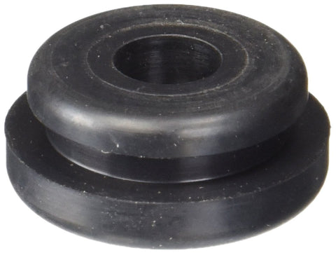 Crown Automotive 33001237 Valve Cover Grommet