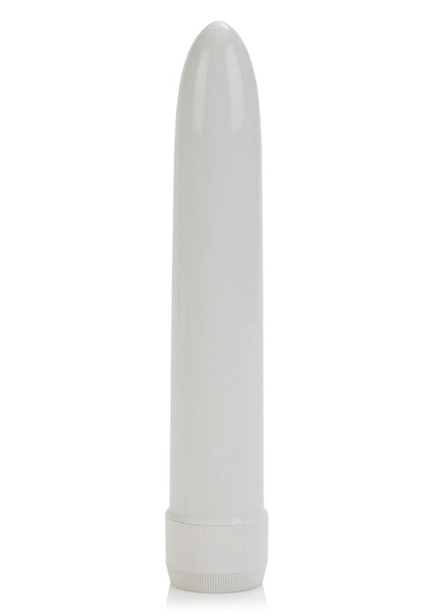 Classic Slender - White