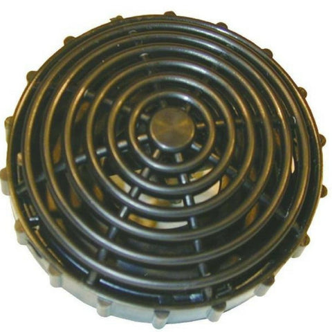 T-H MARINE SUPPLIES M0614 Aerators