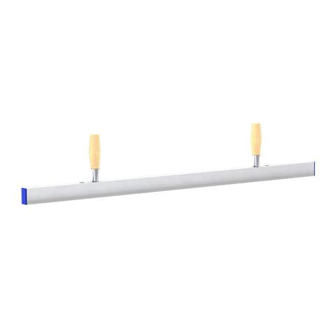 Bon 82-456 4' x 1" x 2" Wolverine Curb Cutter Short Handle