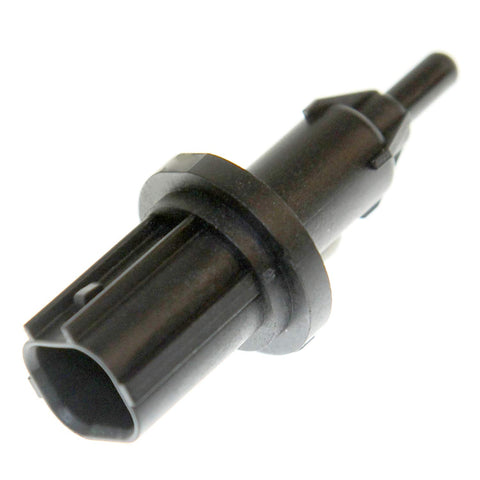 Walker Products 210-1044 Air Charge Temperature Sensor