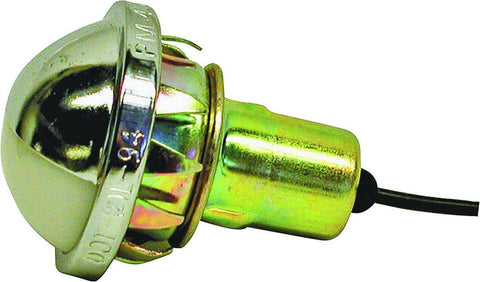 PETERSON MFG V438 Multi-Purpose Light PACKA