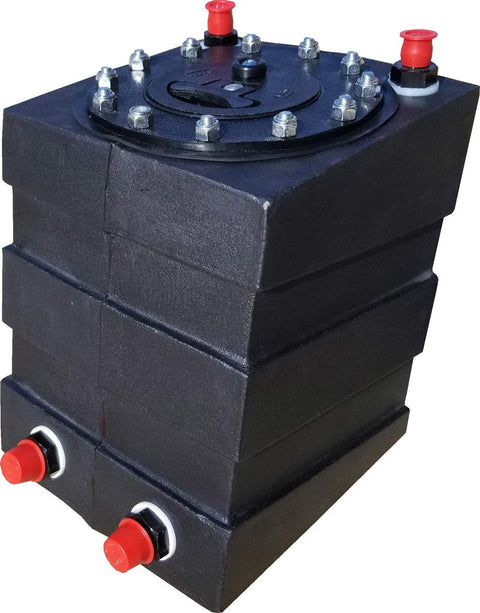 RCI 1010D Drag Cell W/O Foam 1 Gal