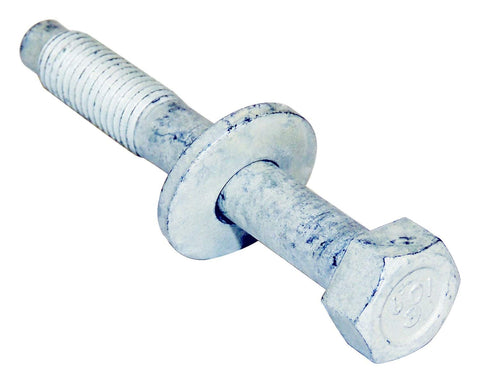 CROWN AUTO Crown Bolt