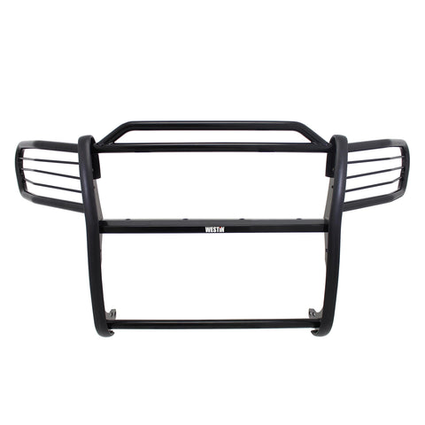 Westin 40-3885 Sportsman Grille Guard fits 2016-2023 Tacoma