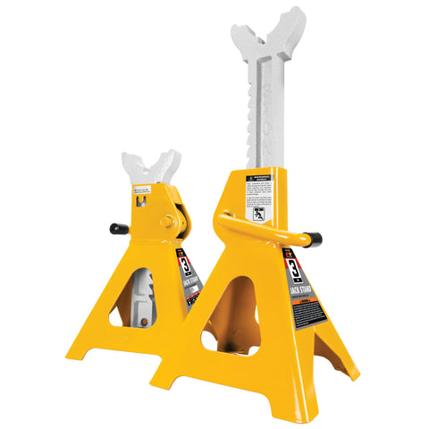 3 TON JACK STANDS