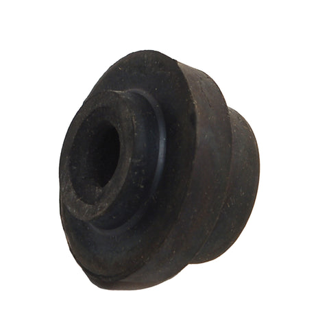 RV Designer E260 1.5" x 1" Rubber Socket for Metal Door Holder
