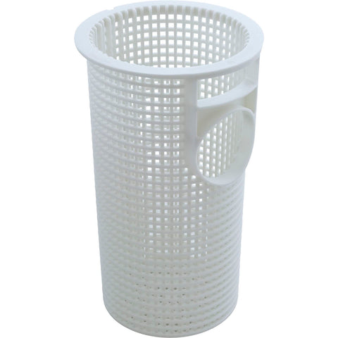 Zodiac R0480100 Pump Debris Trap Basket Replacement for Zodiac Jandy FloPro FHPM Series Pump
