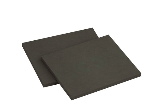 Bon 50-170 Pads for Kneeboards