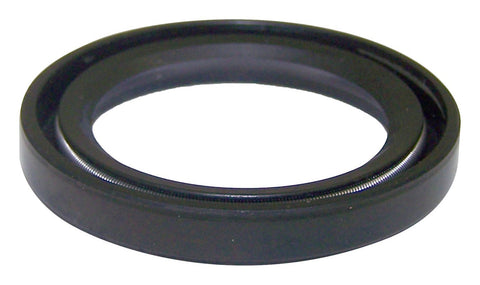 Crown Automotive Input Seal Transmission and Transaxle - Manual