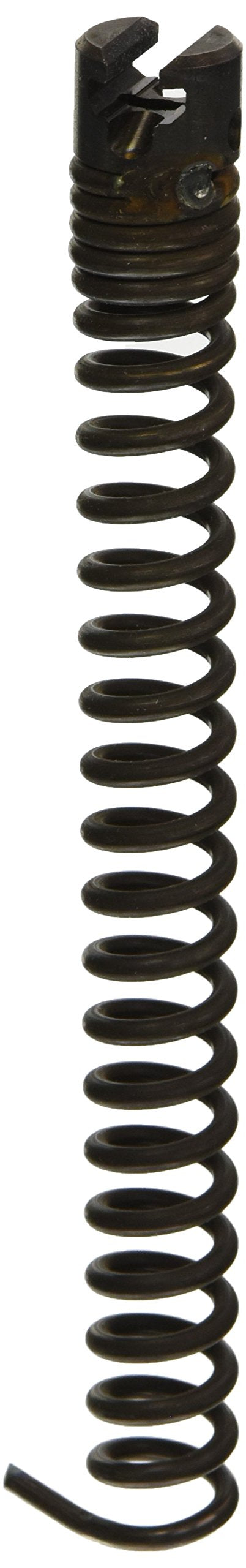 Ridgid 27642 T125 Retrieving Auger