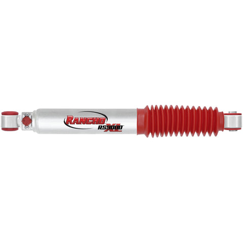Rancho RS9000XL RS999215 Suspension Shock Absorber