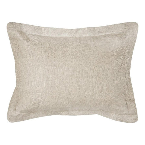 Rizzy Home | BT1759 | Duvet | 90"x92" Brown/Neutral/ Solid