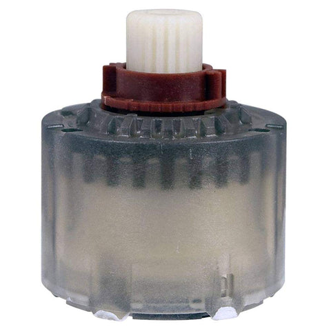 CARTRIDGE KIT W/SEALS IN BLISTER PACK