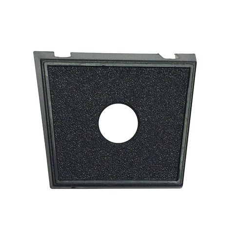 WirthCo 20591 Switch Panel