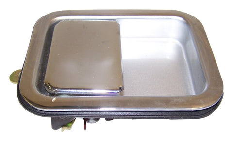 Crown Automotive J5758172 Door Handle