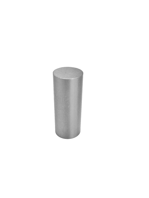 HHIP 4103-0893 Replacement Pin Gage, P-6 (-0.0002) Tolerance, 0.893"