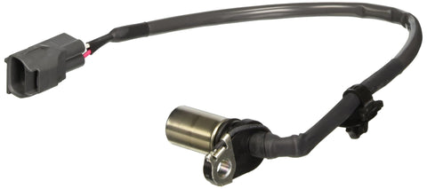 Standard Motor Products PC406 Crankshaft Sensor