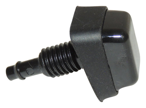 Crown Automotive Crown - Liftglass Washer Nozzle (68293253AA)
