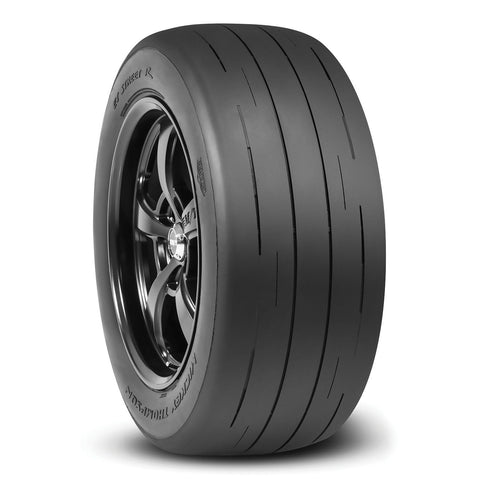 Mickey Thompson ET Street R P325/35R18 SL