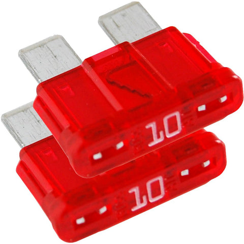 Blue Sea ATO/ATC Fuse (10 Amp)