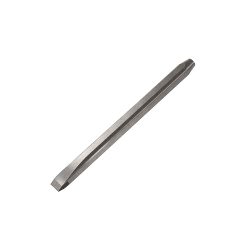 Bon Tool Carbide Hand Chisel 1/2"