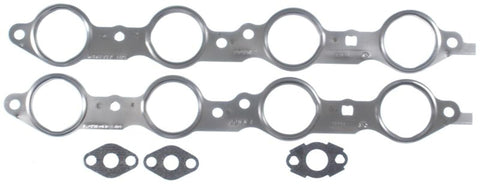 MAHLE Original MS16124 Gasket (Packaging may vary)