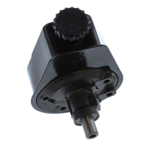 Borgeson 800325 Power Steering Pump