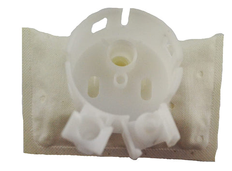 Agility Auto Parts Fuel Pump Strainer Intended for 2001-2006 Hyundai, Kia Specific Models