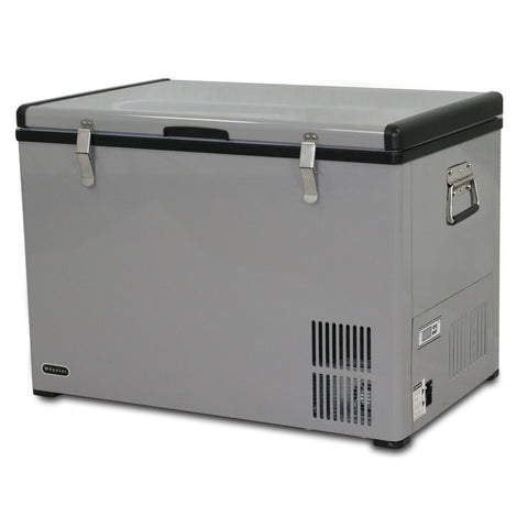 Whynter 65 Quart Portable Fridge / Freezer