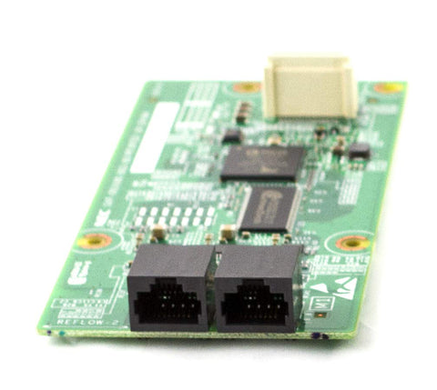 NEC SL1100/SL2100 BE116504 SL2100 Exp. Card for Exp Chassis
