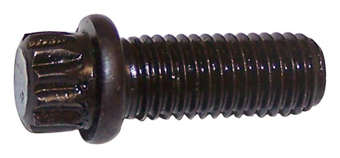 Crown Automotive Vintage Universal Joint Strap Bolt
