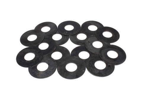 Competition Cams 4746-16 1.640 O.D. SPRING SHIMS