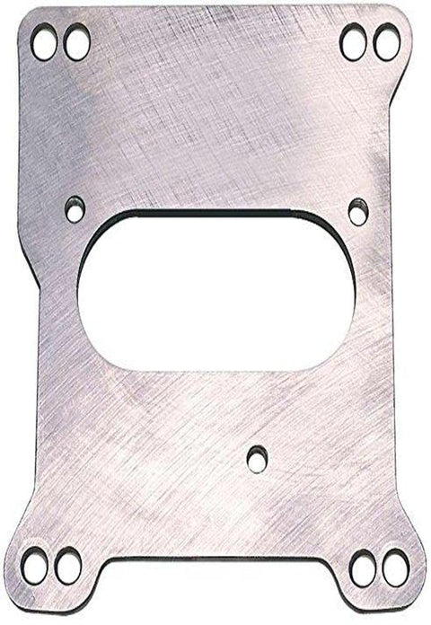 Trans-Dapt Performance Trans-Dapt Transdapt 2210 4V-SBC TBI Center Mount