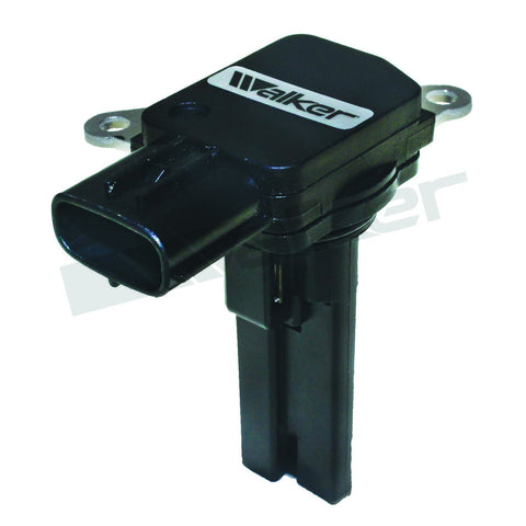 Walker Products 245-1150 Mass Air Flow Sensor