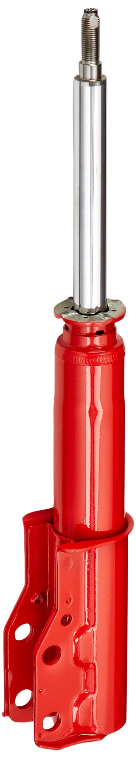 KYB 735001 AGX Gas Strut , Red