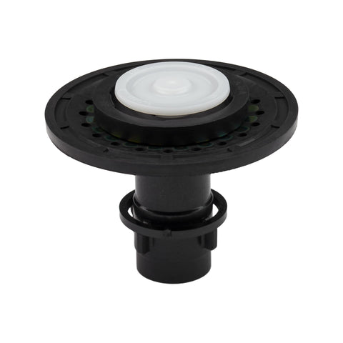 Sloan Regal A-38-A Water Closet Diaphragm Assembly Kit 3.5 GPF - Natural Rubber Diaphragm with Brass Bypass | For use with Regal Flushometers | OEM Sloan Parts, 3301038