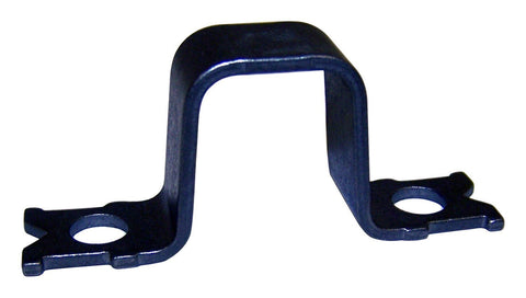 Crown Automotive Vintage Rocker Arm Bridge
