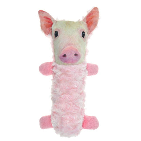 FurRealzTubular Squeaker Pig