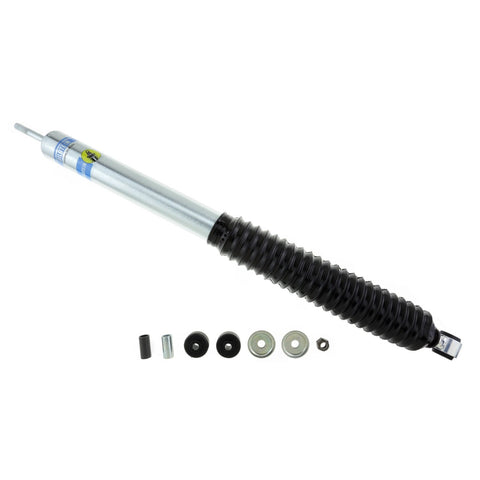 Bilstein 33-230375 5125 Series Single Monotube Shock fits Custom Vehicles - Designed for Custom Applications